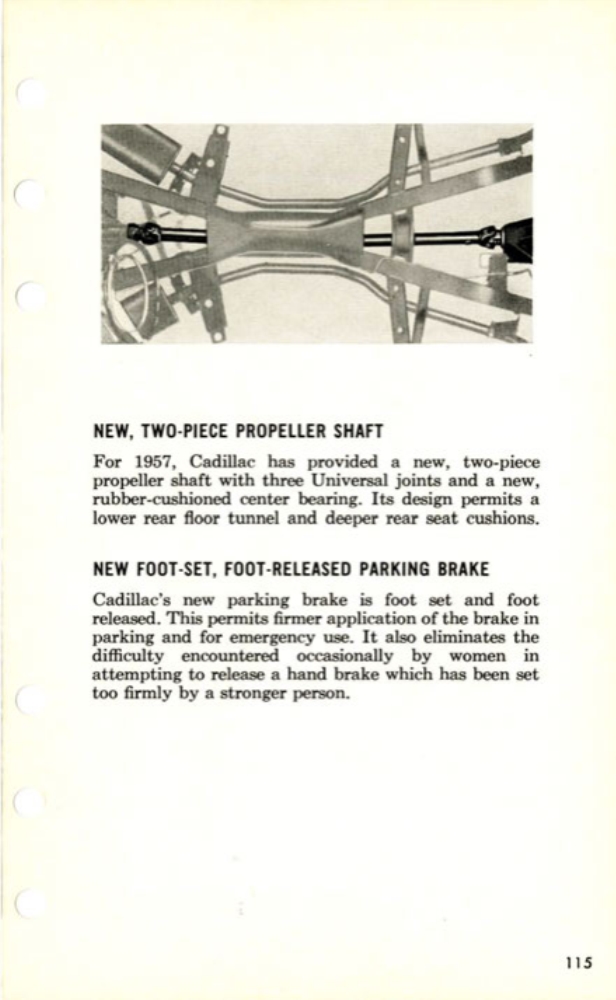 n_1957 Cadillac Data Book-115.jpg